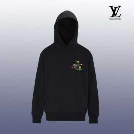 Picture of LV Hoodies _SKULVXS-XLmptx434631